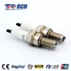 Motorcycle Spark Plug