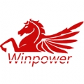 Win Power International Technology Co., Ltd.