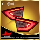 Tail Light