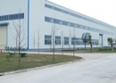 Zhengzhou Milif Technology & Trade Co., Ltd.