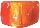 Tail Lamp