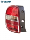 Tail Light