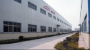 Changzhou City Nangua Vehicle Elements Co., Ltd.