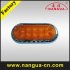 Tail Lamp