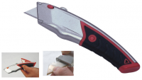 Utility knife— MD0602