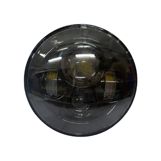 Car LED Headlight