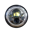 Car LED Headlight