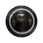 Car LED Headlight