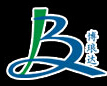 Guangzhou Blangda Electronic Technology Co., Ltd.