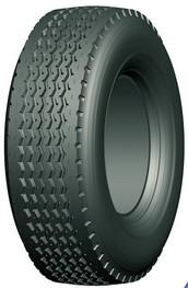 Truck Tire