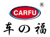 Carfu Car Accessories Co., Ltd.