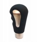 Gear Shift Knob