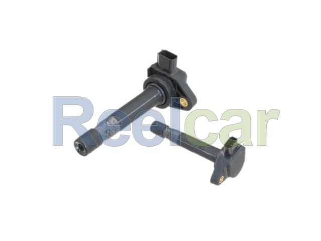 Car Ignition Coil