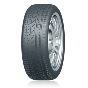 Car Tire