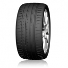 Car Tire