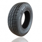 Truck Tire