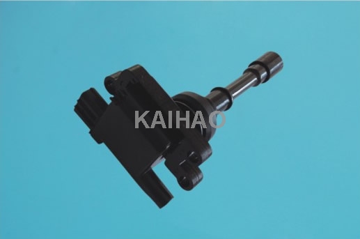 Car Ignition Coil