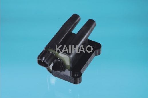 Car Ignition Coil