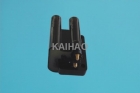 Car Ignition Coil