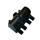 Car Ignition Coil