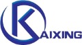 Jiangxi Kaixing Trading Co., Ltd.