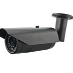 CCTV Camera