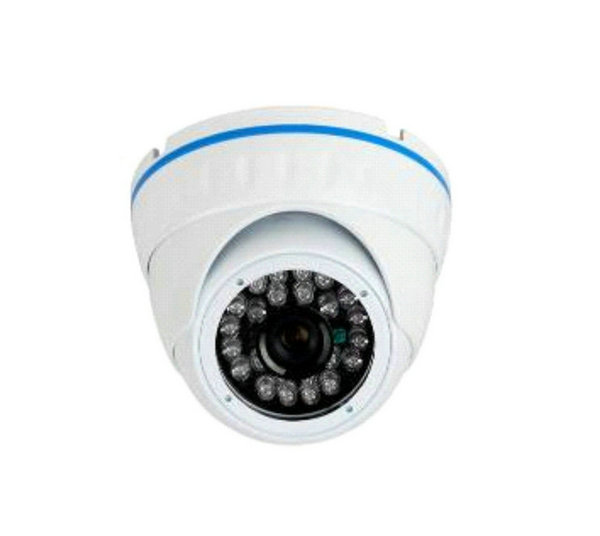 CCTV Camera