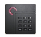 Access Control Keypad