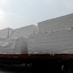 Gypsum Board