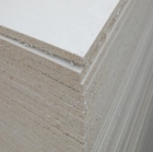 Magnesium Oxide Board