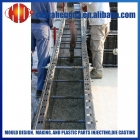 Plastic Formwork