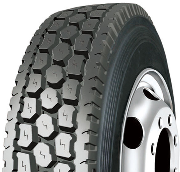 Truck Tire