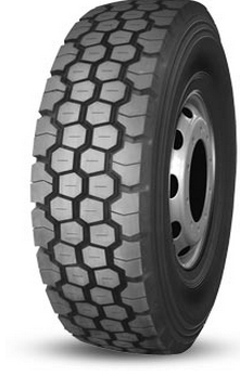 Truck Tire