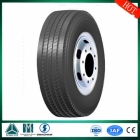 Truck Tire