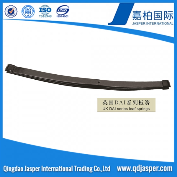 leaf spring