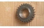 Auto Transmission Gear