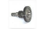 Auto Transmission Gear