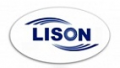 Lison Enterprise Ltd.