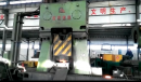 Anyang Lianda CNC Precision Forging Co., Ltd.