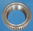 Auto Transmission Gear