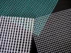 Fiberglass Mesh