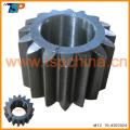 Auto Transmission Gear