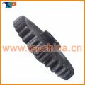 Auto Transmission Gear