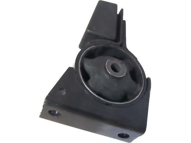 Engine Mount