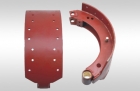 Brake Shoe