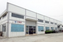 Guangzhou Gap Auto Parts Co., Ltd.