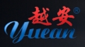 Zhejiang Yuean Tech Co., Ltd.