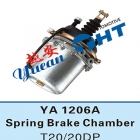 Spring Brake Chamber