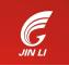 Ninghai Jinli Stationery Co., Ltd.