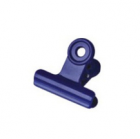 31mm plastic clip— JLCS331